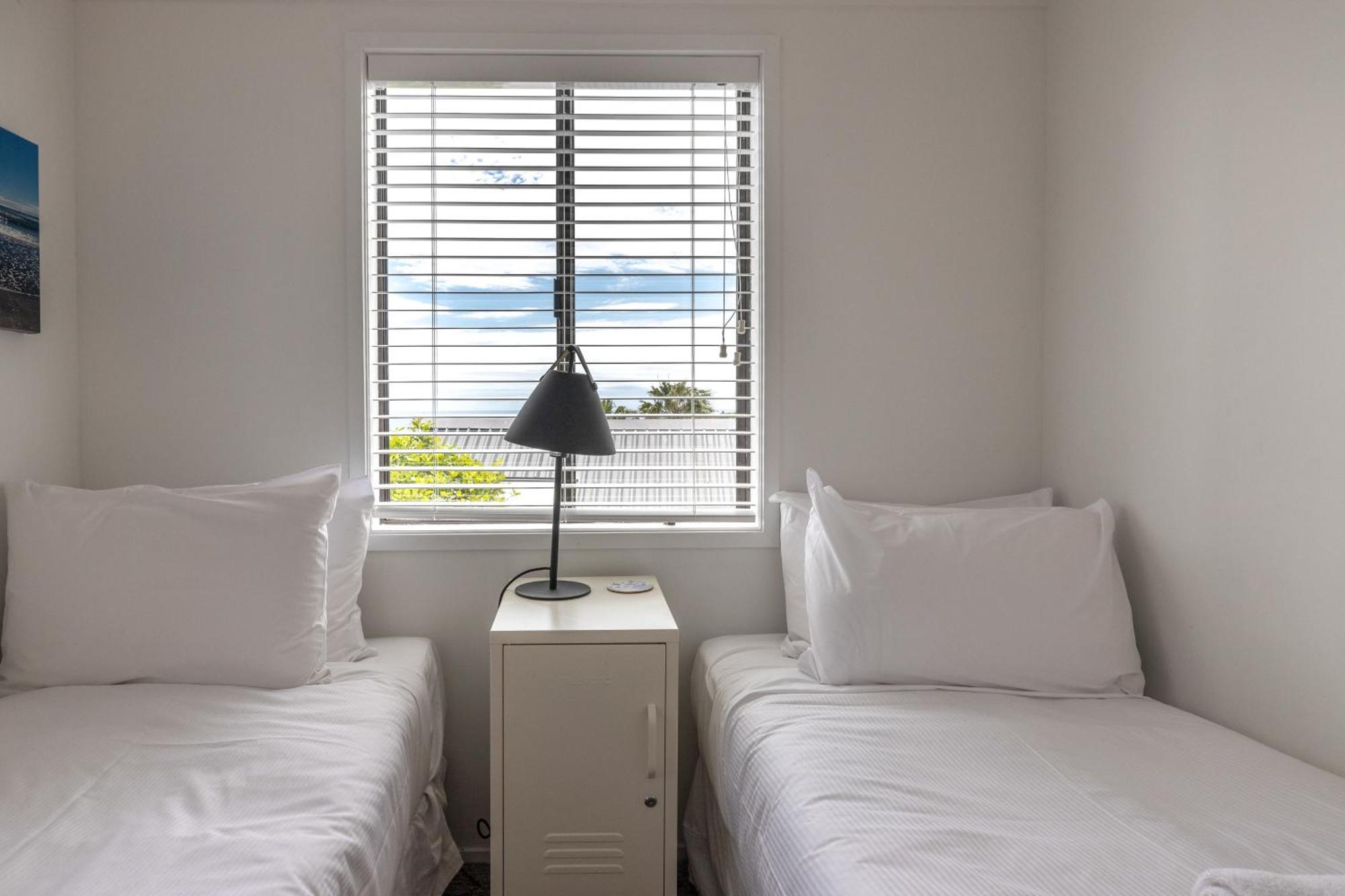 Palm Beach Seaviews With A Touch Of Luxury Awaits 외부 사진